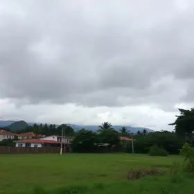 Uruguaiana