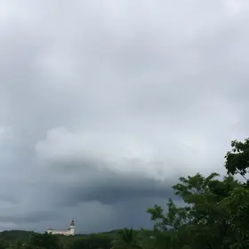 Uruguaiana