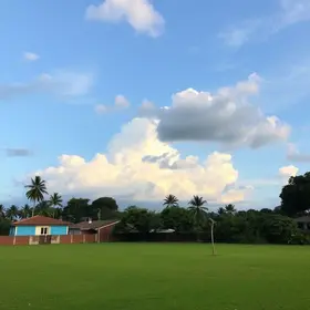 previsão do tempo em Uruguaiana