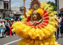 Carnaval de Uruguaiana