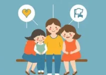 quitação do financiamento habitacional