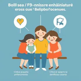 quitação do financiamento habitacional