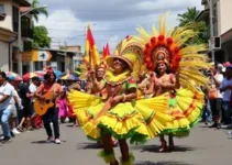 Carnaval de Uruguaiana