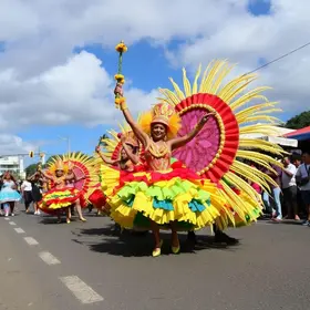 Ilha do Marduque