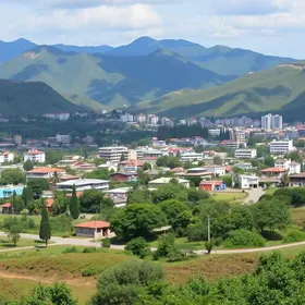 Oportunidade de negócios em Uruguaiana