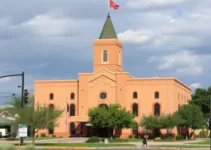 Prefeitura de Rio Verde - GO abre concurso com 198 vagas