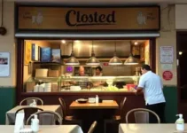 restaurante popular de Uruguaiana