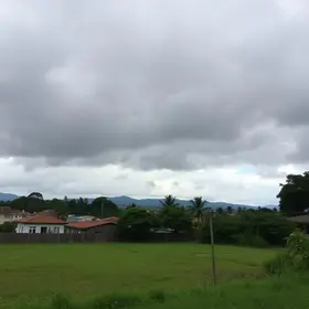 Uruguaiana