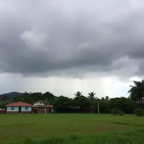 Uruguaiana