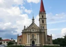 150 anos de Rosário do Sul