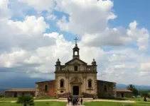 missões jesuítas no RS