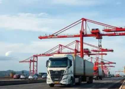 Últimas Notícias de Uruguaiana