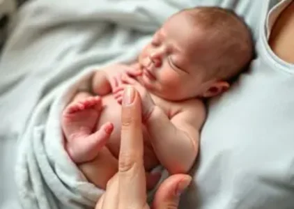 Últimas Notícias de Uruguaiana