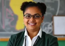 concurso unipampa rs