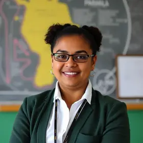 concurso unipampa rs