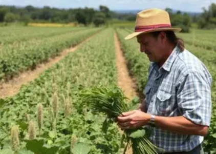 Últimas Notícias de Uruguaiana