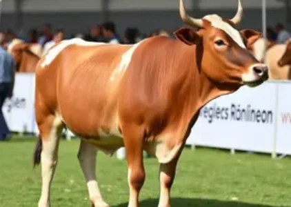 Últimas Notícias de Uruguaiana