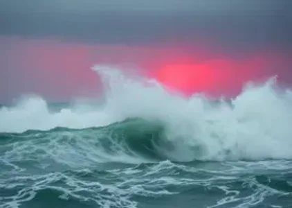 Últimas Notícias de Uruguaiana