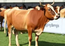 inscrições para a ExpoBrangus 2026