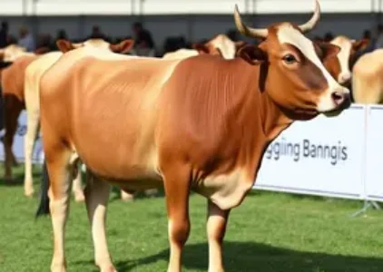 Últimas Notícias de Uruguaiana