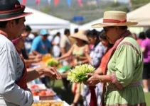 evento em Uruguaiana