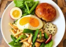 Jornal do Almoço Centro-Oeste