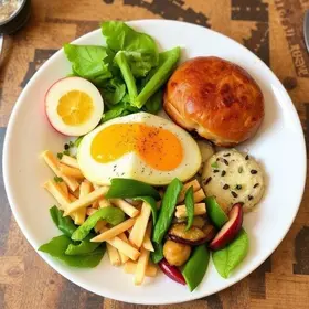 Jornal do Almoço Centro-Oeste