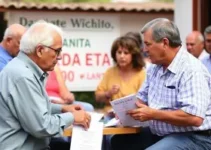 renegociação de dívidas