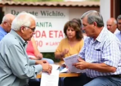 Últimas Notícias de Uruguaiana