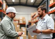 decreto sobre funcionamento de distribuidoras