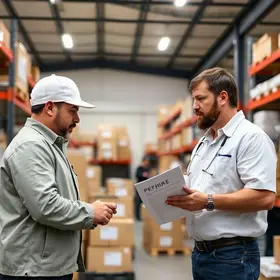 decreto sobre funcionamento de distribuidoras