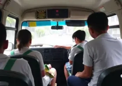 Últimas Notícias de Uruguaiana