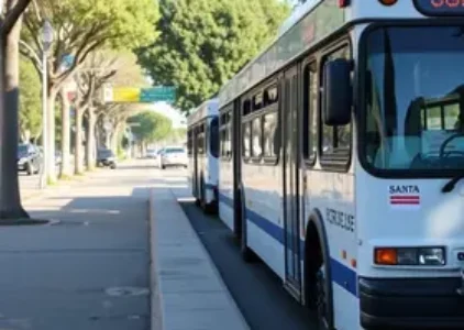 Últimas Notícias de Uruguaiana