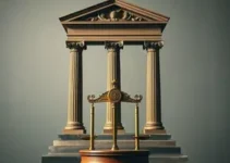 recuperação judicial