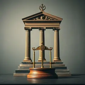 recuperação judicial