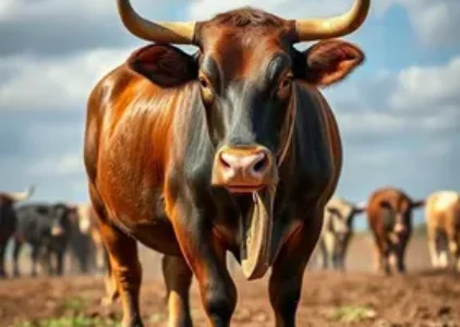 Últimas Notícias de Uruguaiana