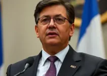 Secretário da Prefeitura de Uruguaiana