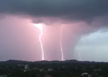 Últimas Notícias de Uruguaiana