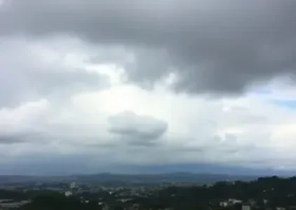 Últimas Notícias de Uruguaiana