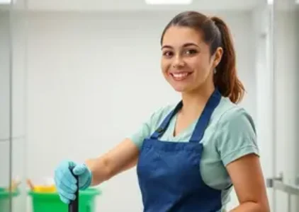 Últimas Notícias de Uruguaiana