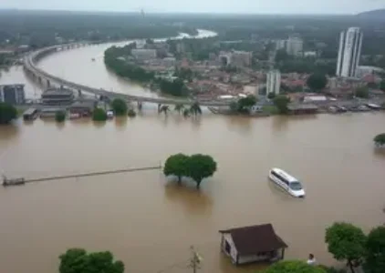 Últimas Notícias de Uruguaiana