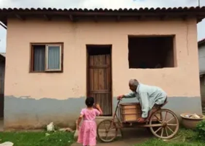 Últimas Notícias de Uruguaiana