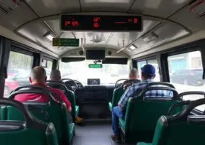 Últimas Notícias de Uruguaiana