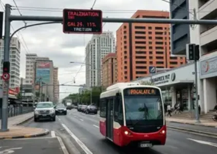 Últimas Notícias de Uruguaiana