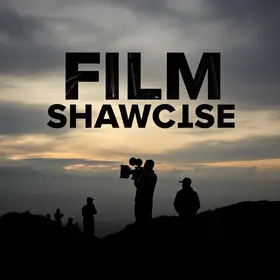 mostra de cinema em uruguaiana