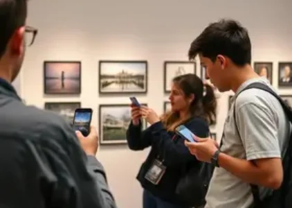 Últimas Notícias de Uruguaiana