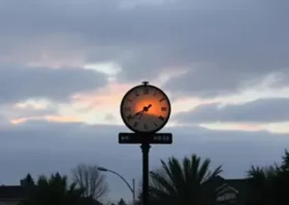 Últimas Notícias de Uruguaiana