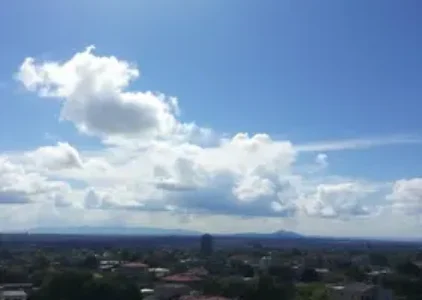 Últimas Notícias de Uruguaiana