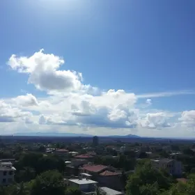 previsão do tempo Uruguaiana