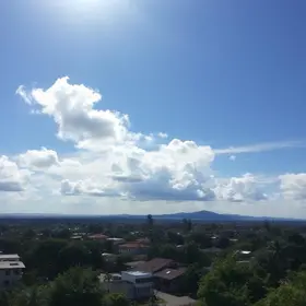 Uruguaiana